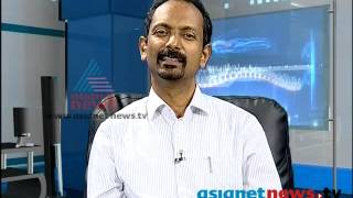 Old age diseases: Doctor Live 22nd Jan 2014 Part 2 ഡോക്ടര്‍ ലൈവ്