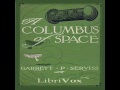 Garrett P  Serviss   A Columbus of Space