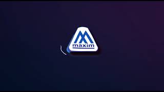 Maxim Agro Products Pvt Ltd