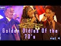 Golden Oldies Of The 70'S Live in Concert || Vol 4