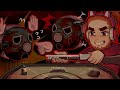 Buckshot Roulette Multiplayer Is INSANE! (Buckshot Roulette Multiplayer Update + All endings)