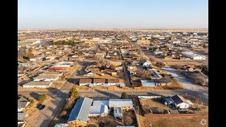 Living in Abernathy, TX: The Ultimate Local Guide | Homes.com