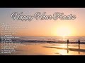 Happy hour tracks - Nhạc năng lượng tích cực