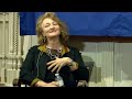 krista tippett and david whyte on becoming wise