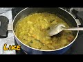 ರುಚಿಯಾದ ಬಾಂಬೆ style ಆಲೂ ಸಾಗು ಮಾಡಿ ನೋಡಿ bombay style aloo sagu potato sagu recipe