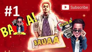 bauaa ki comedy | bauaa prank calls | bauaa prank calls |#BAUAA | Bauaa Pranks #nandkishorebairagi