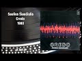 saulius Šiaučiulis credo full lp 1980 vinyl