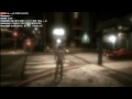 《魯蛋》ps3 俠盜列車手 5 grand theft auto v 連線模式 第一回 with 老皮 u0026六嘆 part3