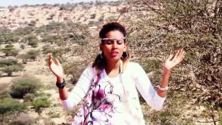 Magarbaa Qadan Muuse (Qadan Style) 2014