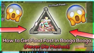 Roblox Booga Booga Best And Easiest Way To Farm Gold Gold - roblox booga booga steel helmet roblox