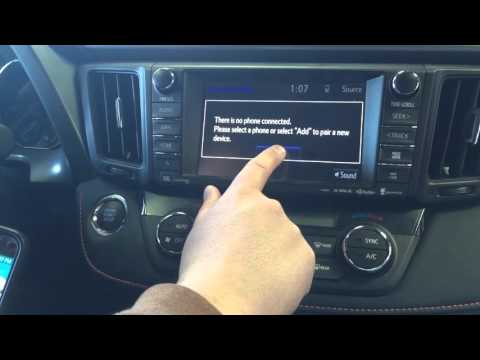 Toyota Dealers In Kansas >> 2016 Ford Focus Vs 2016 Toyota Corolla Kansas City Mo Toyota Dealers In Kansas >> 2016 Ford Focus Vs 2016 Toyota Corolla Kansas City Mo