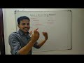 Decision making statements in Java(if,switch)||Java Programming||5th Semester BSc CS/BCA syllabus.