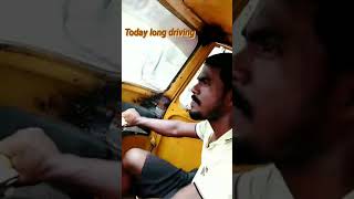 Family and Romantic and Sad status videos Odia Hindi Telugu Tamil ପରିବାର ଲଭ୍ ଷ୍ଟାଟସ୍ ଭିଡ଼ିଓ(3)