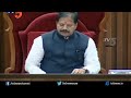 AP Assembly LIVE: Andhra Pradesh Assembly Budget Session 2020 Live | Day 2 | CM Jagan | TV5 News