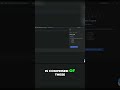 Python Strings: Master Text Manipulation in Minutes!
