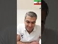 سلمان رشدی و دزدان مدینه . پارسا_ایرانی حدیث شیعه خدا الله ایران قرآن اسلام مناظره خرافات