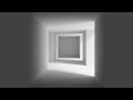 Empty Spaces