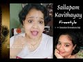 sallapam kavithayay kshanakkathu freestyle