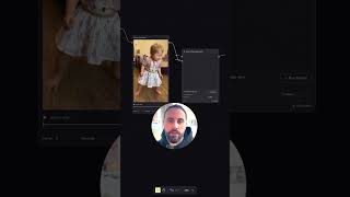 Weavy Video Iterator Tutorial