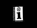 Interscope Records (2005)