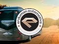 Erdumann Automotive | Professional Vehicle Design