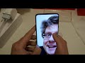 OnePlus 7 Pro einrichten und erster Eindruck