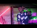 Moh rhymes full performance at @theloungeTanzania