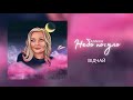 annika ВІДЧАЙ official audio