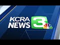 KCRA Today Aug. 7, 2023