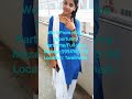 vanna sindhu youtube short tamil february 07 2025