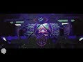 E-Clip live @ Exit Festival 2019 (Full Set)