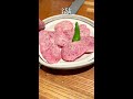 渋谷グルメ【最強ホルモン焼肉のお店】三百屋