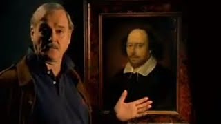 Why Weren't Famous Faces Well Known? | Human Face, The | BBC Studios