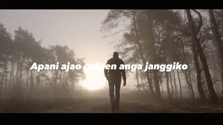 songtangni wario || youngdosik [ official lyrics video ]