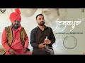 ishqpura full song babbu maan u0026 respected mohammed sadiq saab latest punjabi song 2021