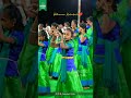 valli kummi attam vallimaan kalaikuzhu kummi dance dance subscribe youtube valli kummi song