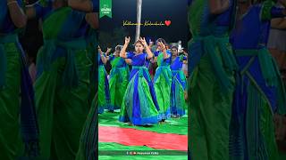 Valli kummi attam | Vallimaan Kalaikuzhu | Kummi dance #dance #subscribe #youtube Valli kummi song