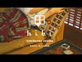 hibi ～ 10 minutes aroma ～　05 relaxing from youtube