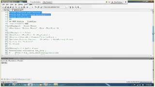 Get-PowerShell | Get-SharePoint