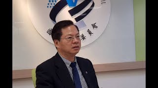 ✅  瑞士洛桑管理學院（IMD）今公布「2020年IMD世界競爭力年報」，我國在63個受評比國家中排名第11名，較去年大幅進步...