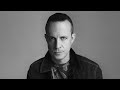 David Penn live from Malaga (Defected: We Dance As One)