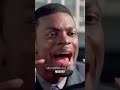 rush hour Jackie Chan Chris Tucker #funny