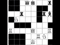 emoji crazy all at once chess ruleset 1