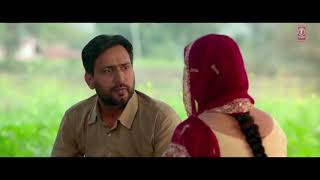Laung Laachi | Latest Punjabi Hit Song 1080p Ammy Virk, Neeru Bajwa| T-series apna punjab-Long Lachi