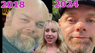 *BIG UPDATE* Jamerrill Stewart's Husband Travis Finally Speaks Out!