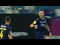 highlights fc nizhny novgorod vs fc rostov 1 2 rpl 2021 22