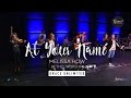 At Your Name - Melissa How - Bethel