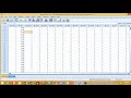 how to install process andrew hayes file in spss mediation in spss