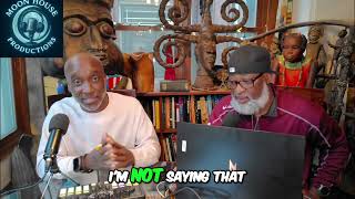 Why Are We The Most Hated Ethnic Group? Deep Dive