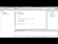 Intro to Classes and Objects in Java